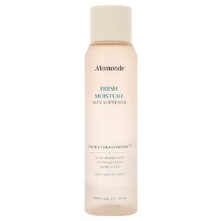 Mamonde Fresh Moisture Skin Softener 200ml 200ml