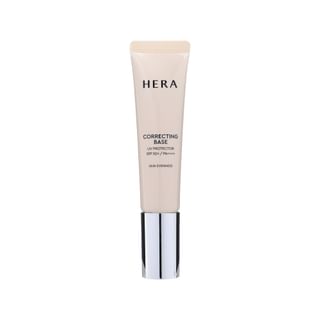 HERA - Correcting Base 2025 Version - 35ml
