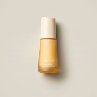 su:m37 - Time Energy Moist Concentrate Serum 50ml