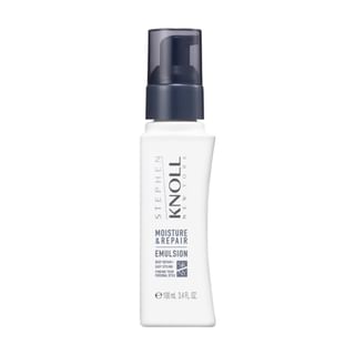 Kose - Stephen Knoll Moisture Softening Emulsion Moisture & Repair - 100ml