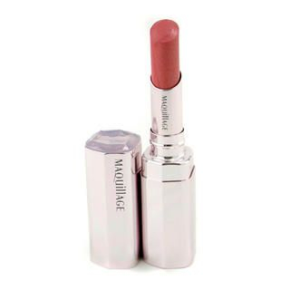 Shiseido - Maquillage Lasting Perfect Rouge # PK753