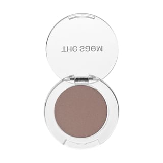 The Saem - Saemmul Single Shadow Matt - 13 Colors 2025 Version - #PP02