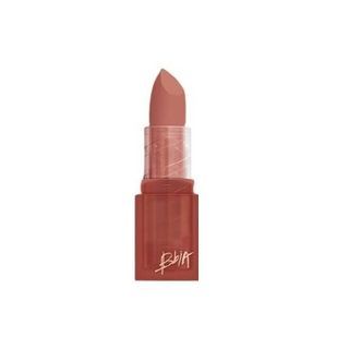Bbi@ - Last Powder Lipstick - 6 Colors #01 Just Trust