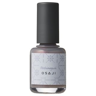 OSAJI - Uplift Nail Color 46 Hoshimeguri