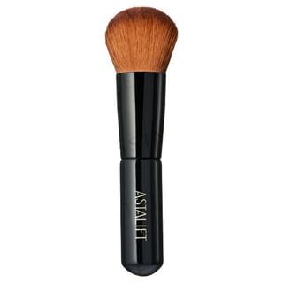 ASTALIFT - Foundation Brush 1 pc