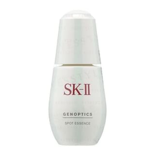 Sk-Ii - Genoptics Spot Essence 50Ml
