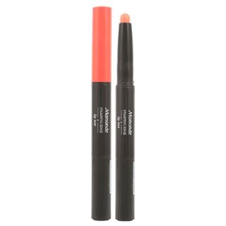 Mamonde Stamping Edge Lip Tint (#08 Lovely Orange) 1.1g