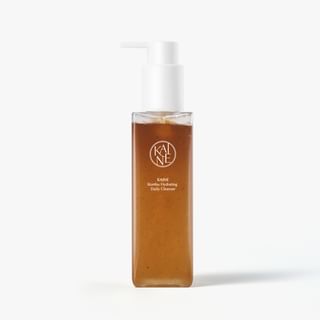 Kaine - Kombu Hydrating Daily Cleanser 155G
