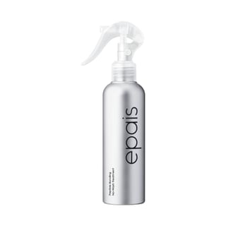 epais - Peptide Bonding No-Wash Treatment 200ml