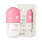 grn+ - Light Pink Dynamic Booster Up 60 tablets