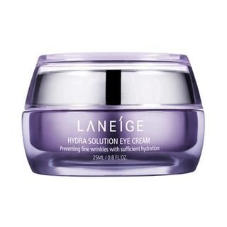 Hydra Solution Eye Cream 25ml/0.8oz