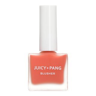 A'PIEU - Juicy-Pang Water Blusher