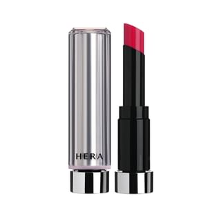 HERA - Sensual Nude Balm - 9 Colors 2025 Version - #303 Poppy