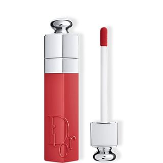Christian Dior - Addict Lip Tint 651 Natural Rose