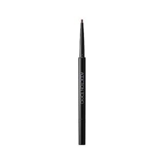 ADDICTION - The Gel Eyeliner 003 Old Brick