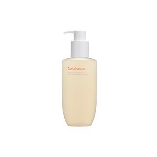 Sulwhasoo - Gentle Cleansing Oil 2023 Version - 200Ml