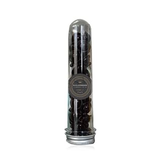 E.L.G - Essential Oil Bank No Rinse Black Hair Treatment Capsules 30 pcs