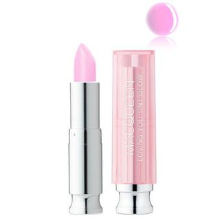 MACQUEEN Loving You Tint Lip Balm - Vivid Pink 3.5g