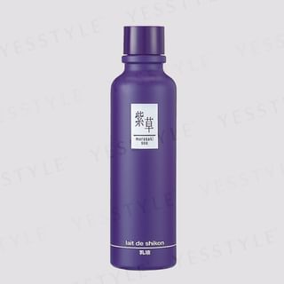 Nippon Olive - Olive Manon Lait de Shikon Milk 120ml