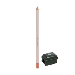 Cover Perfection Lip Pencil - 9 Colors 2026 Version - #07 Close