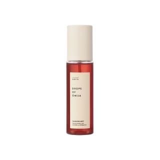Sioris - Drops Of Omija Calming Mist 100Ml
