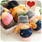 Cartoon Sheep Gloves от YesStyle.com INT Cartoon Sheep Gloves от YesStyle.com INT