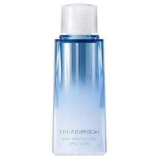 HIKARIMIRAI - Day Protector Emulsion Refill SPF 28 PA++ 40ml