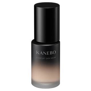Kanebo - Comfort Skin Wear Pink Ocher B - 30ml