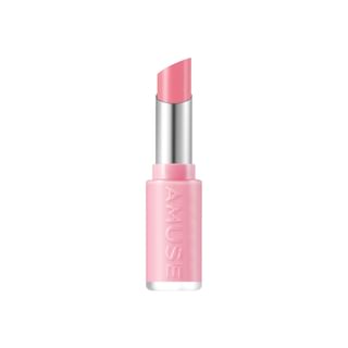 AMUSE - Fondue Balm - 10 Colors #04 Pink Boksoonga