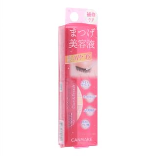 Canmake - Lash Serum Care & Repair 4G