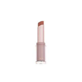 BBIA Ready to Wear Water Lipstick (3g) - #01 Wet Mandarine
