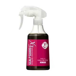 Scalp Guard EX 190ml