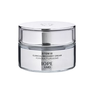 IOPE - XMD Stem III Clinical Recovery Cream 50ml