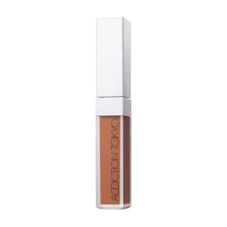 ADDICTION - Skin Reflect Color Corrector 006 Warm Orange