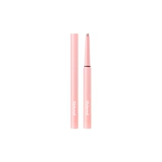 Lilybyred - Dewy Fit Glitter Stick - 2 Colors #01 Peach Dew