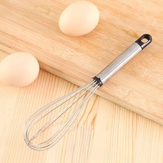 Good Living Egg Beater