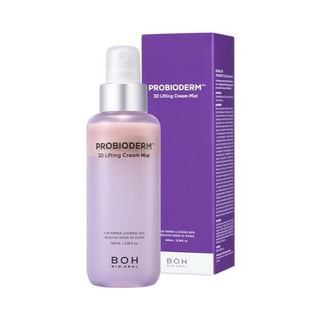 Bioheal Boh - Probioderm 3D Lifting Cream Mist 100Ml