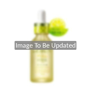 It's skin Lemon Full Watery Oil 30ml 30ml