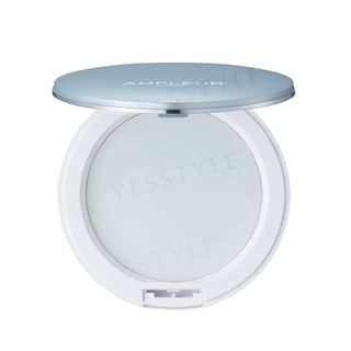 Face Powder Cool 10g