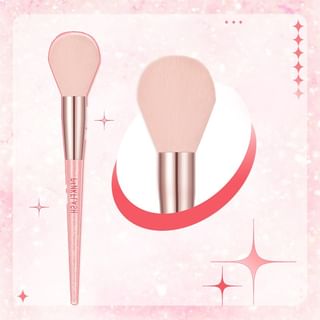 Pinkflash - Setting Powder Brush #07 Powder Brush - 1Pc