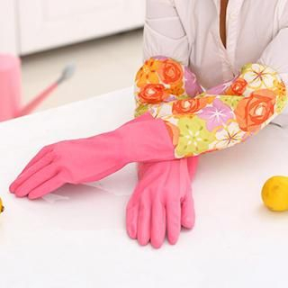 SunShine Cleaning Gloves