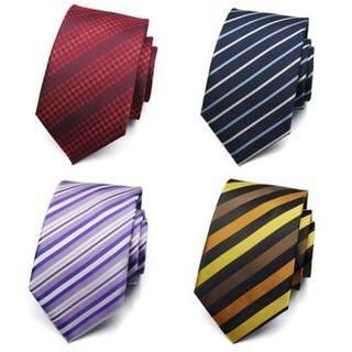 Romguest Tie