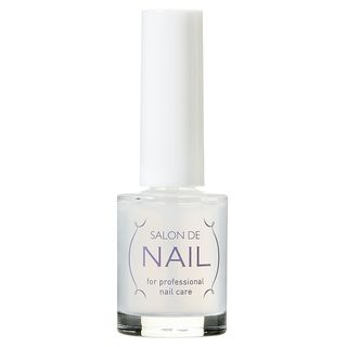 It's skin Salon de Nail Peel-off Base Coat 10ml 10ml