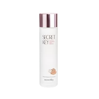 Secret Key - Starting Treatment Rose Essence 2025 Version - 150ml