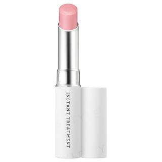 RMK - Instant Treatment Stick 2.5g