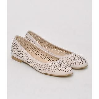 yeswalker Perforated Flats