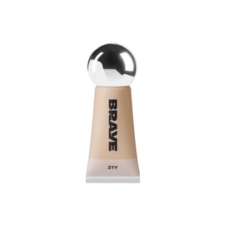 BRAYE - Nano Cushion - 14 Colors #21Y