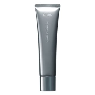 Orbis - The Wrinkle Serum 60g