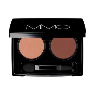 MiMC - Bio Moisture Shadow 36 Radiant