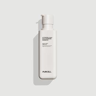 PURCELL Pixcell Biom Tonic For Hair Density 130ml